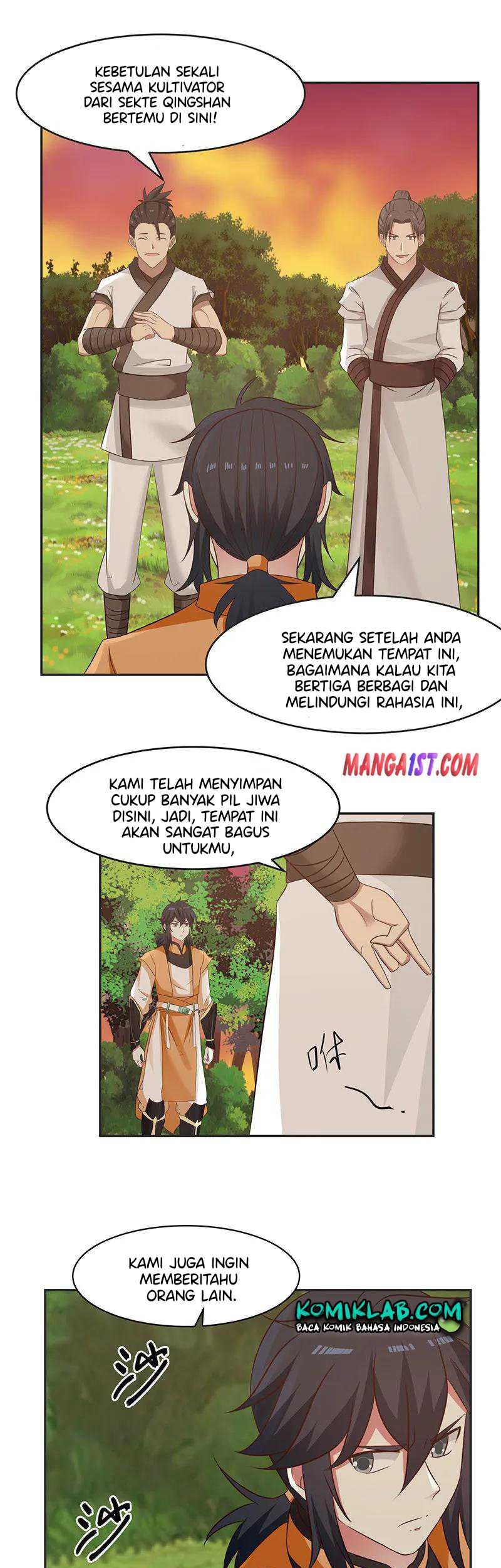 Halaman 40