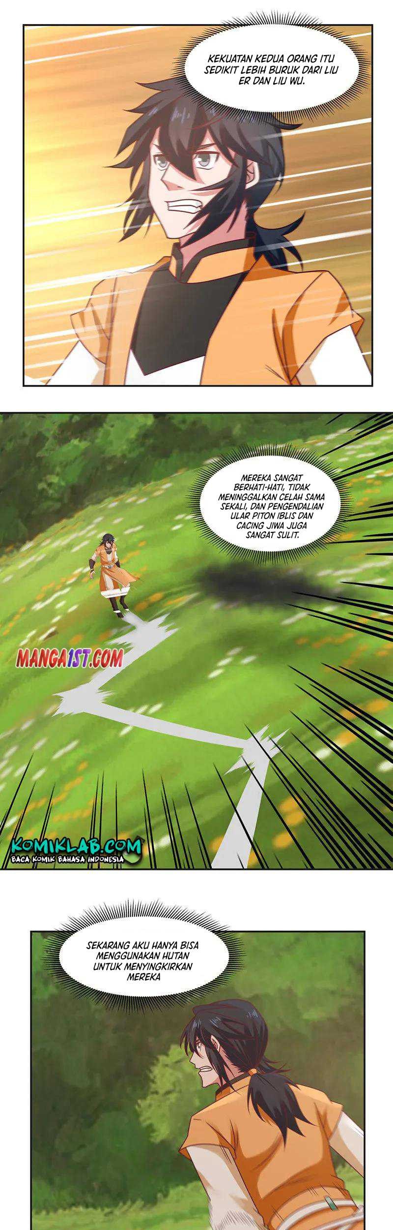 Halaman 45