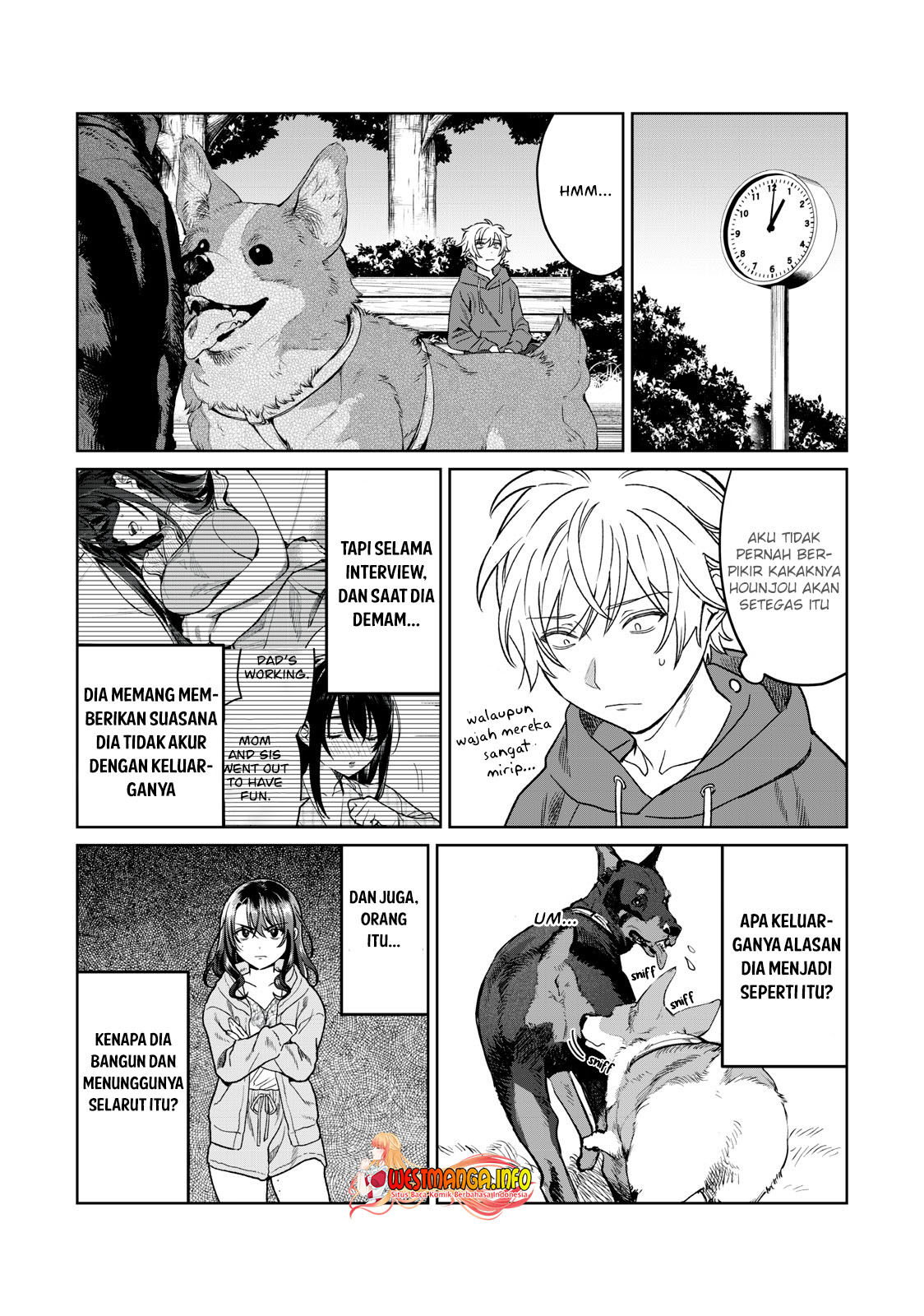 Halaman 10