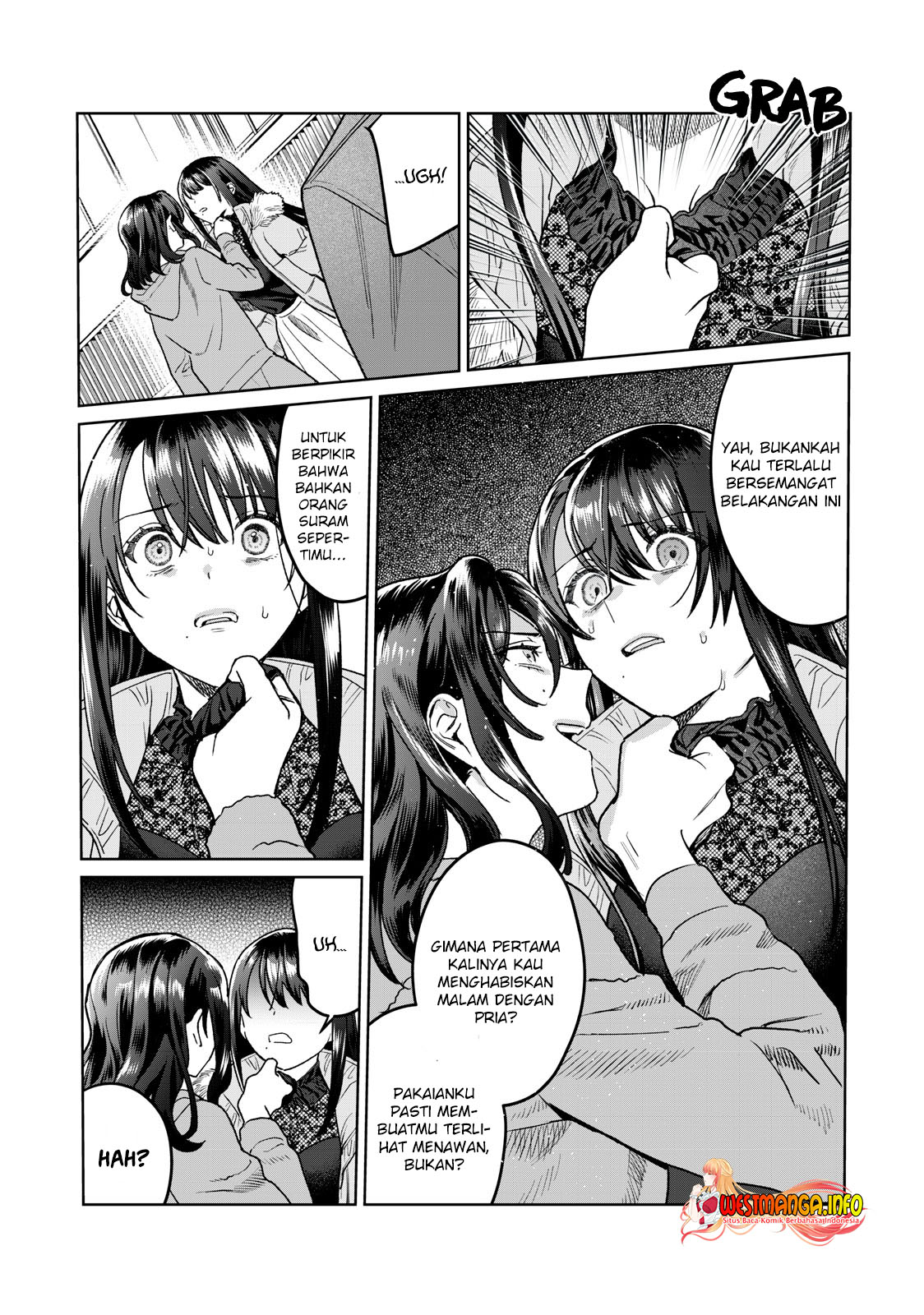 Halaman 5