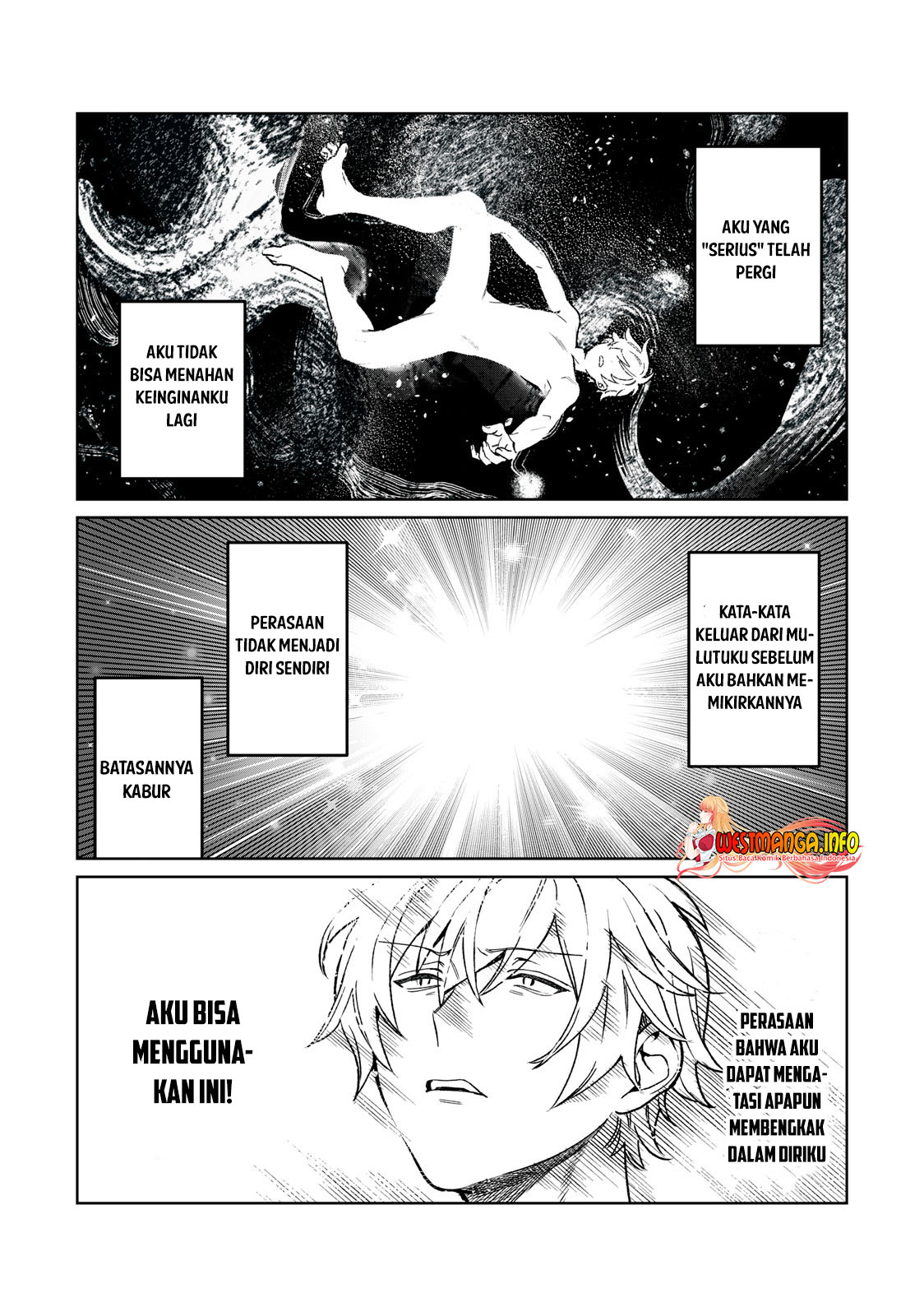 Halaman 26