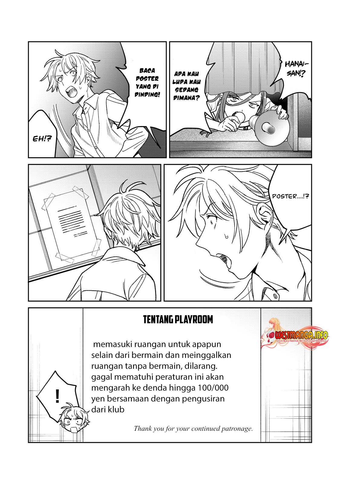 Halaman 23