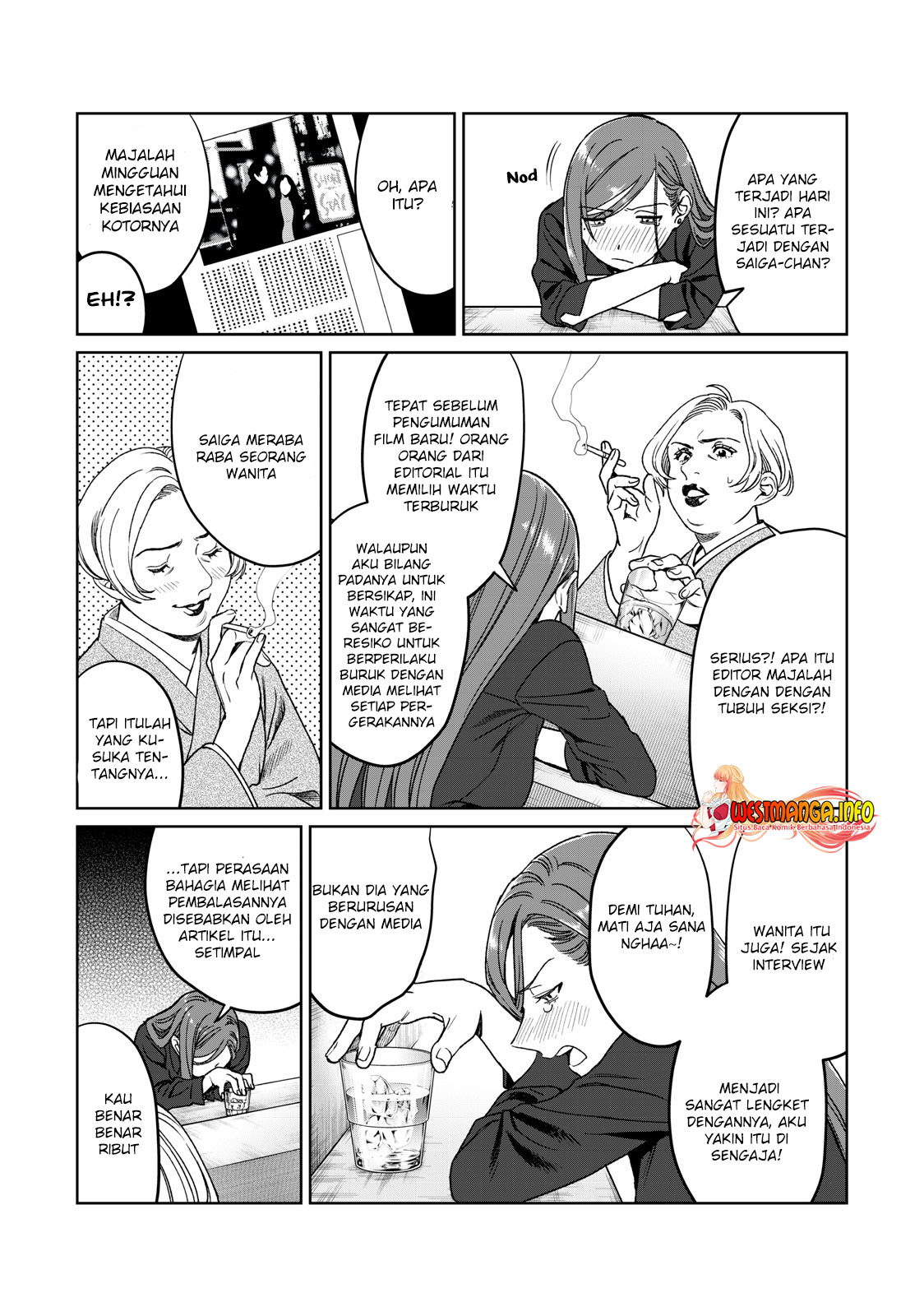 Halaman 5