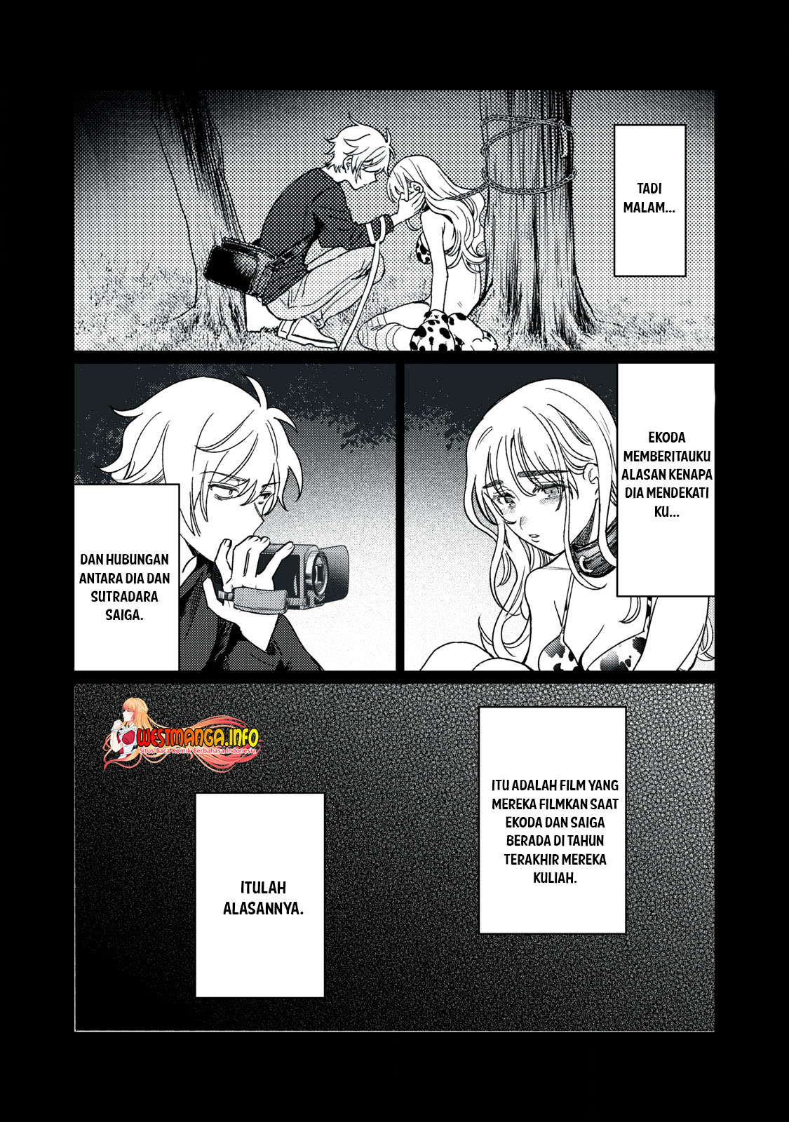 Halaman 61