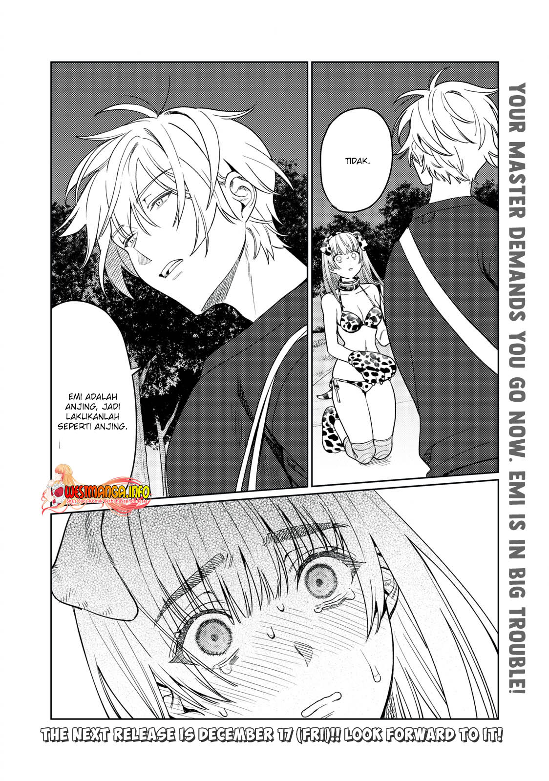 Halaman 74