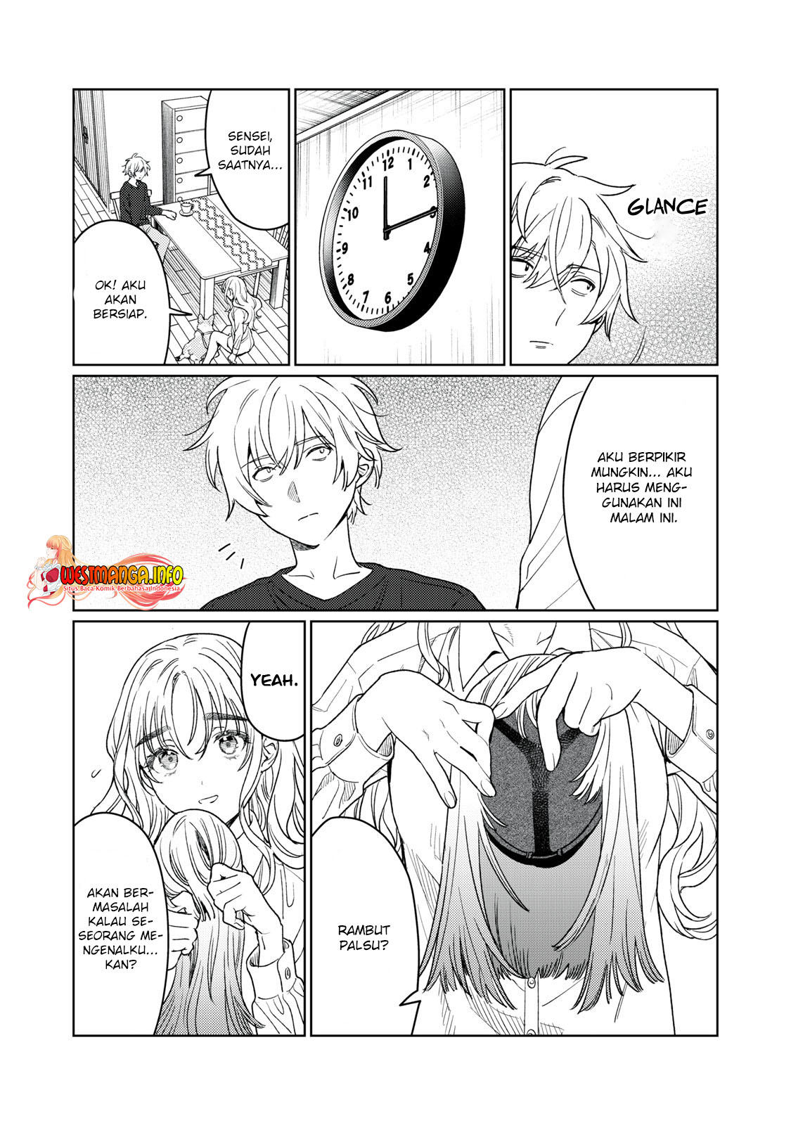Halaman 26