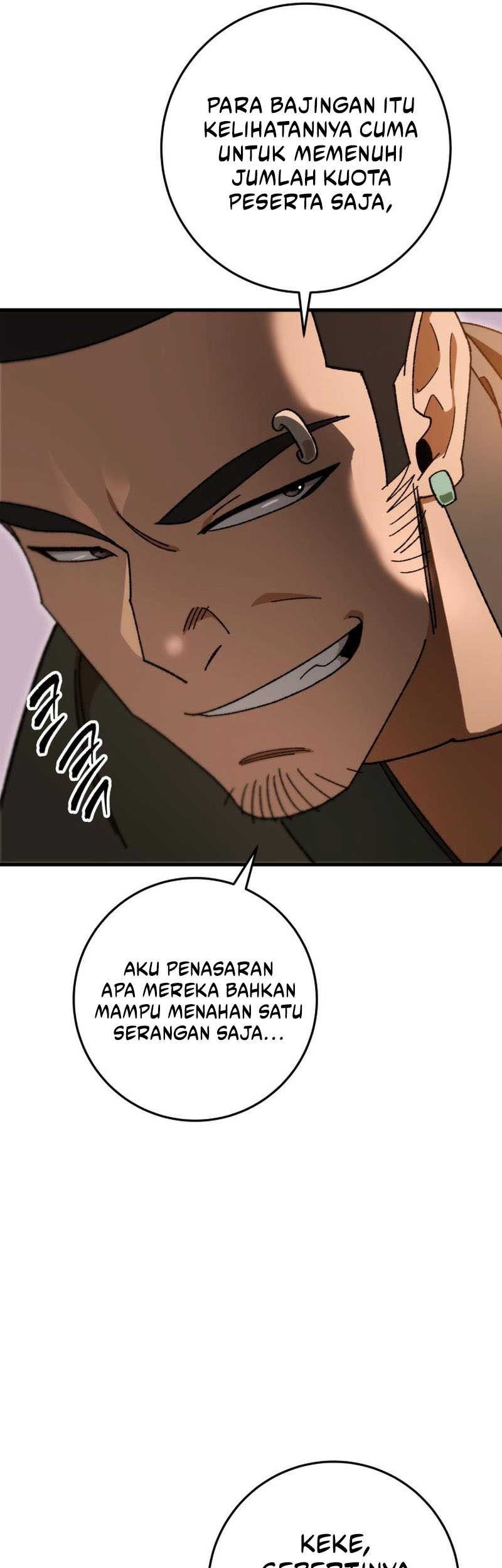 Halaman 498
