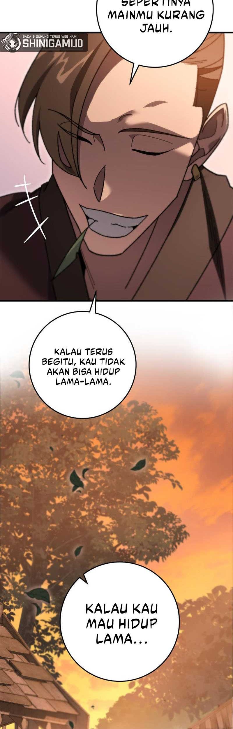 Halaman 499