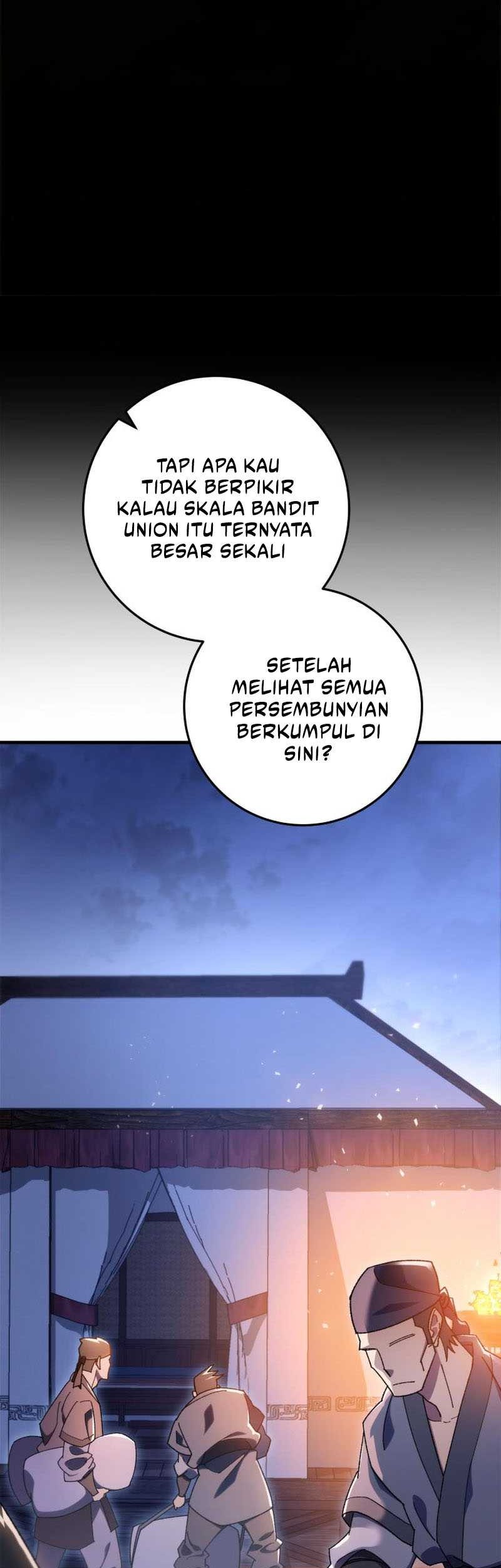Halaman 508