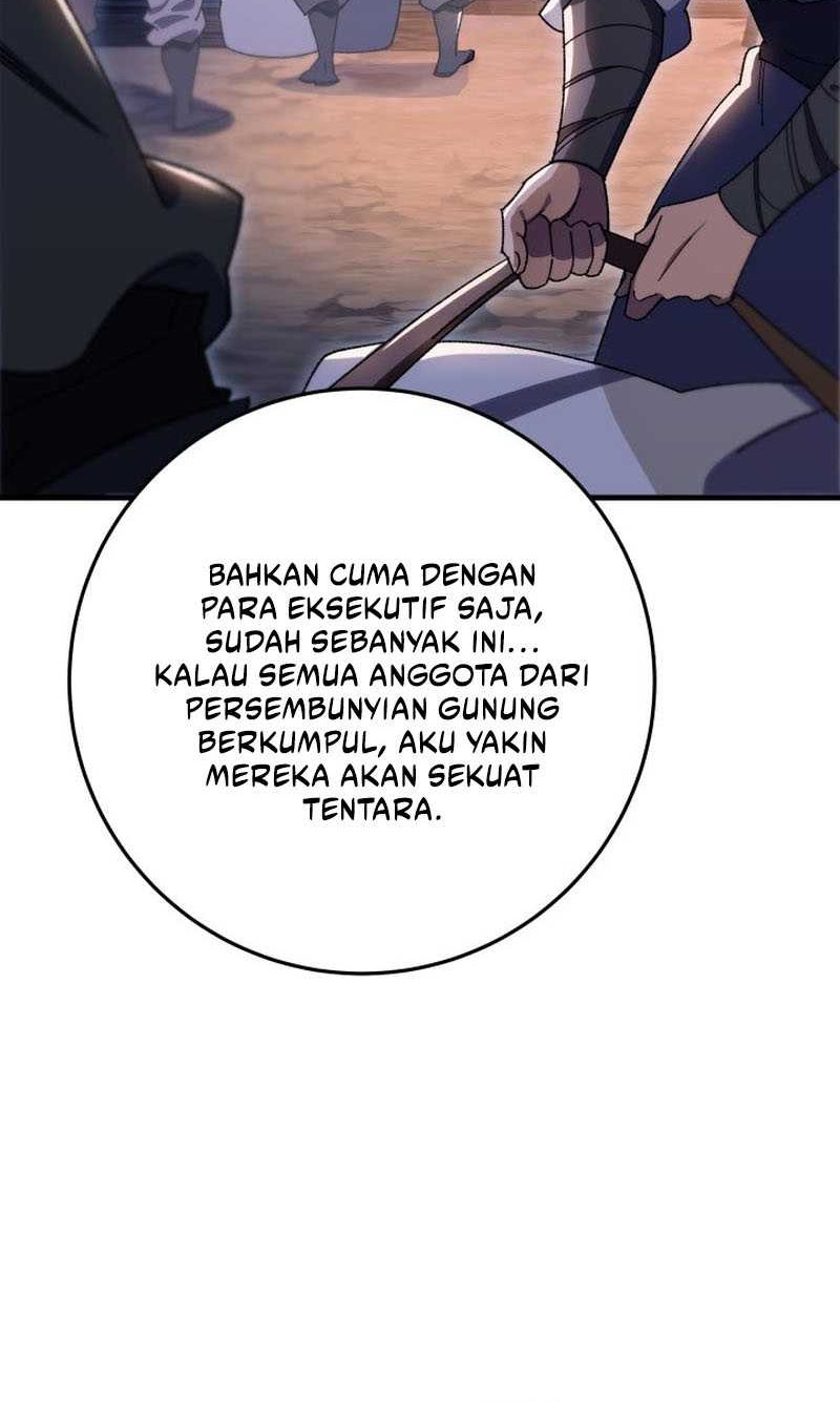 Halaman 509