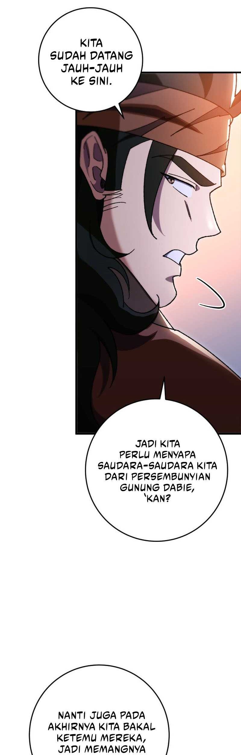 Halaman 511