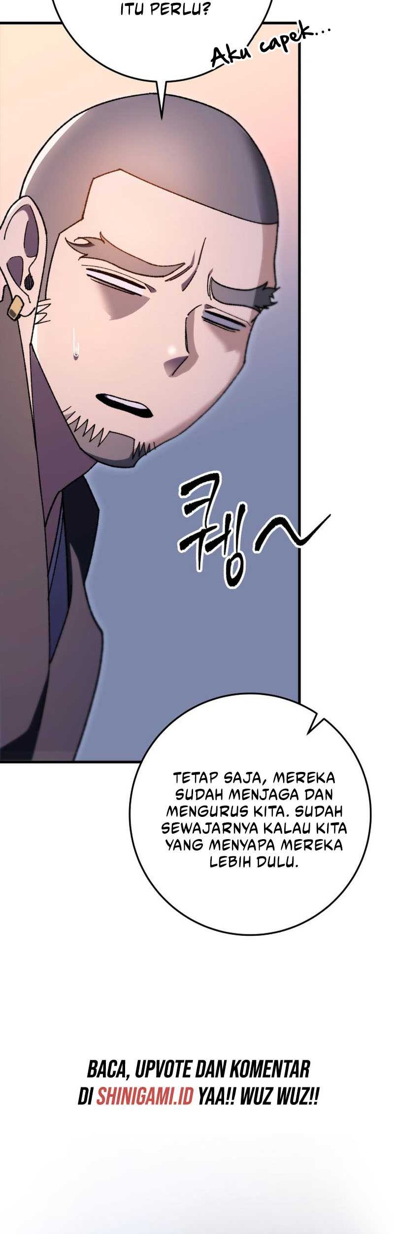 Halaman 512