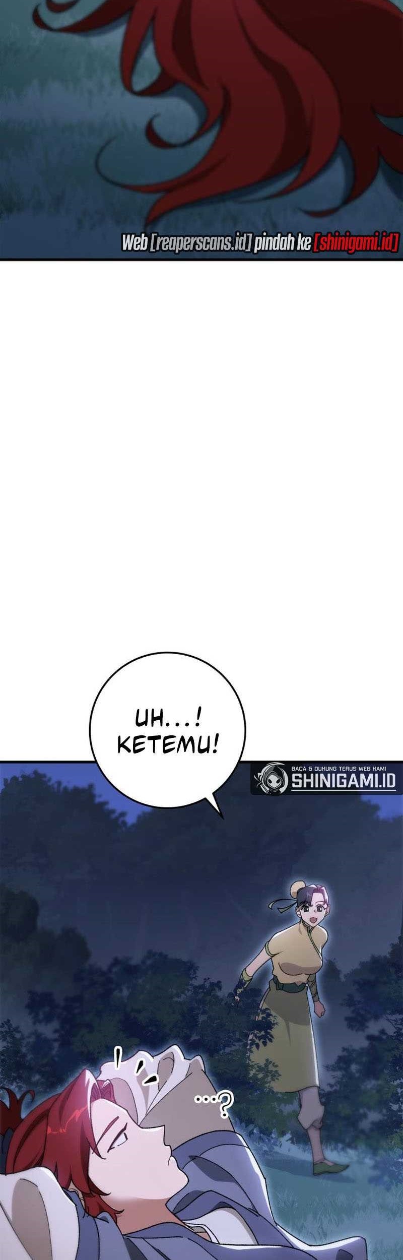 Halaman 515
