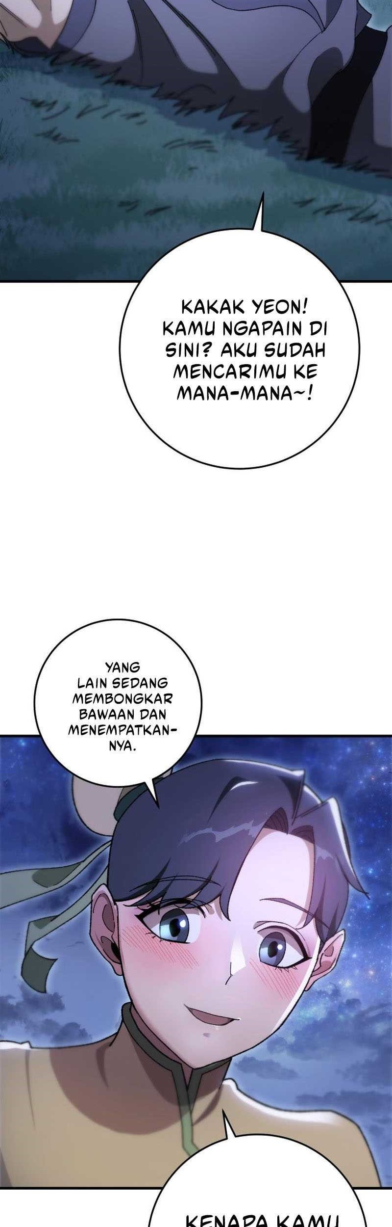 Halaman 516