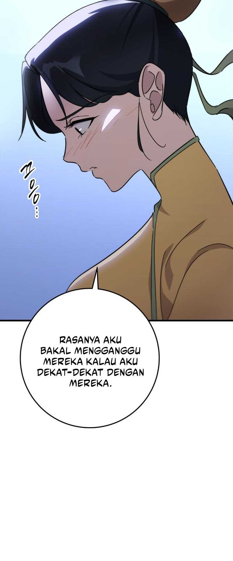 Halaman 521