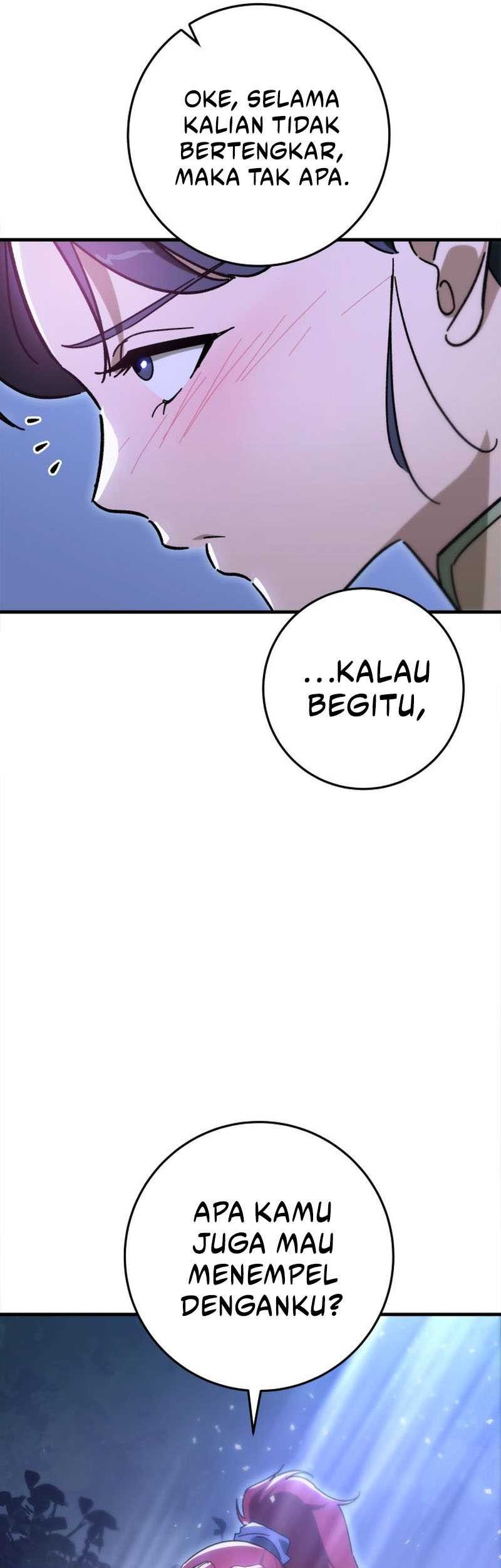 Halaman 522