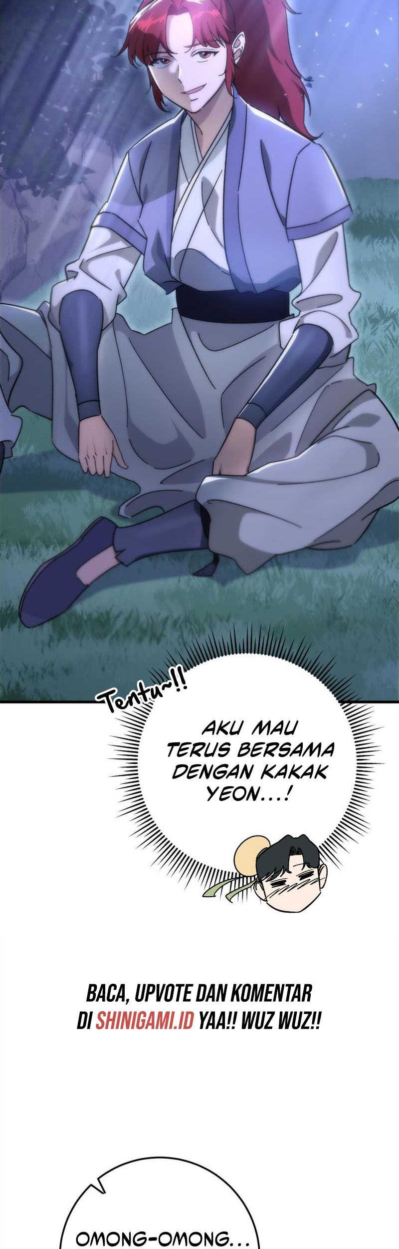 Halaman 523