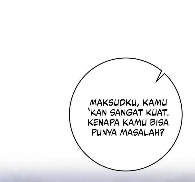 Halaman 525