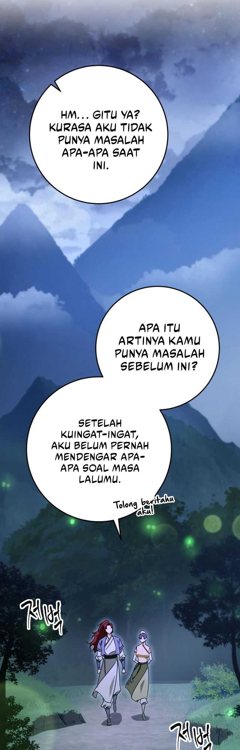 Halaman 526