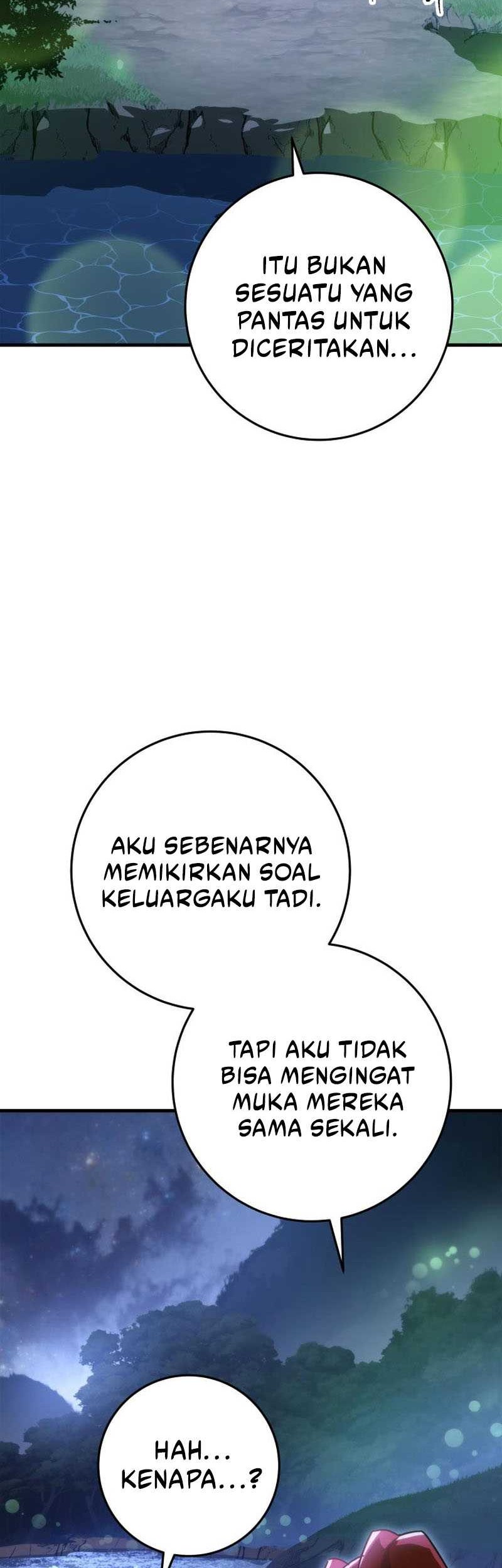 Halaman 527