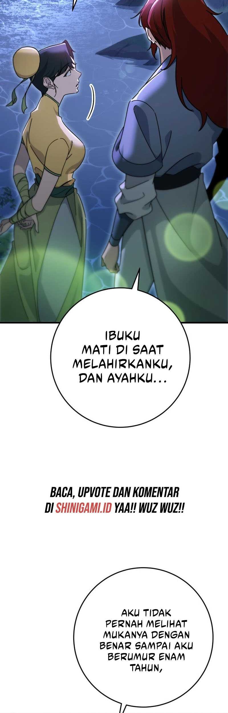 Halaman 528