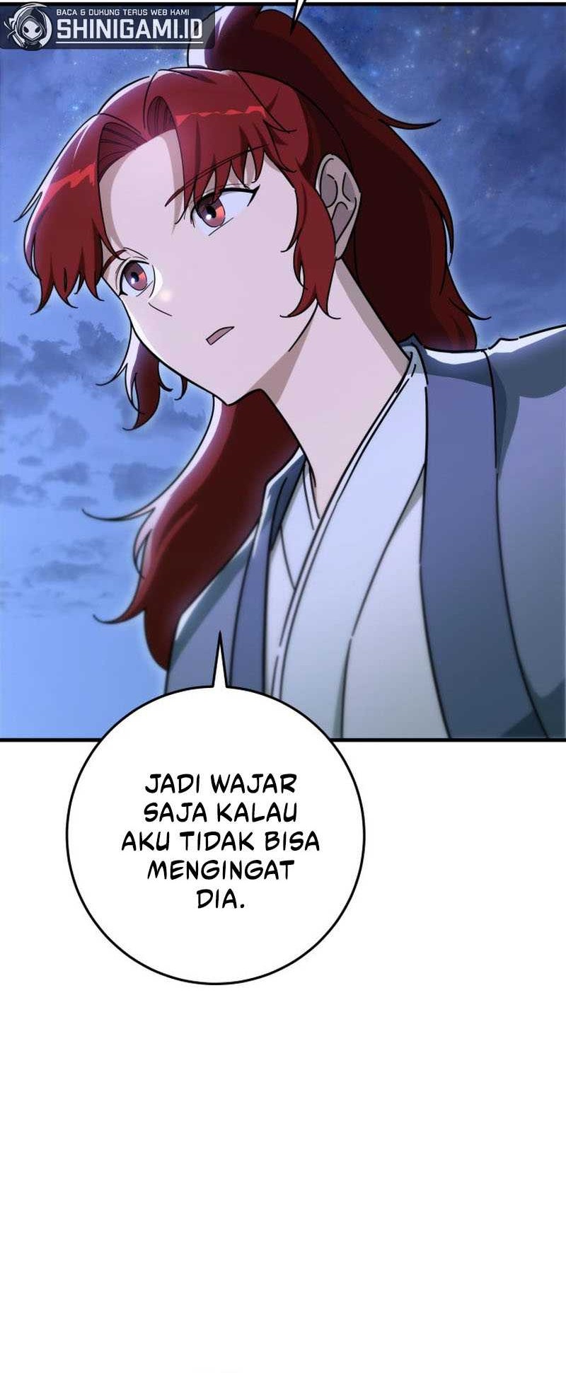 Halaman 529