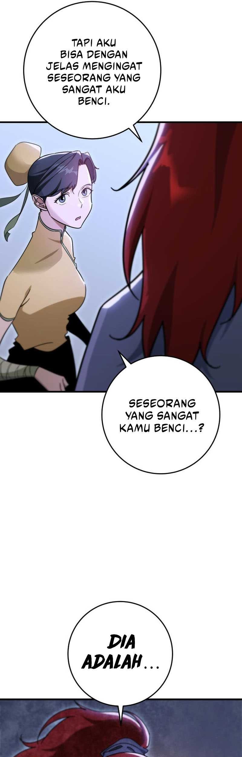 Halaman 530