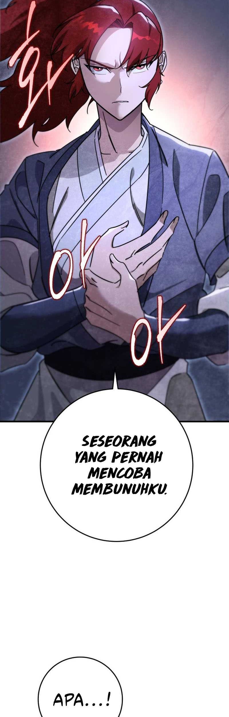 Halaman 531