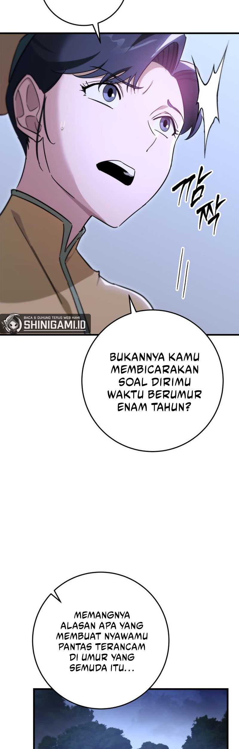 Halaman 532