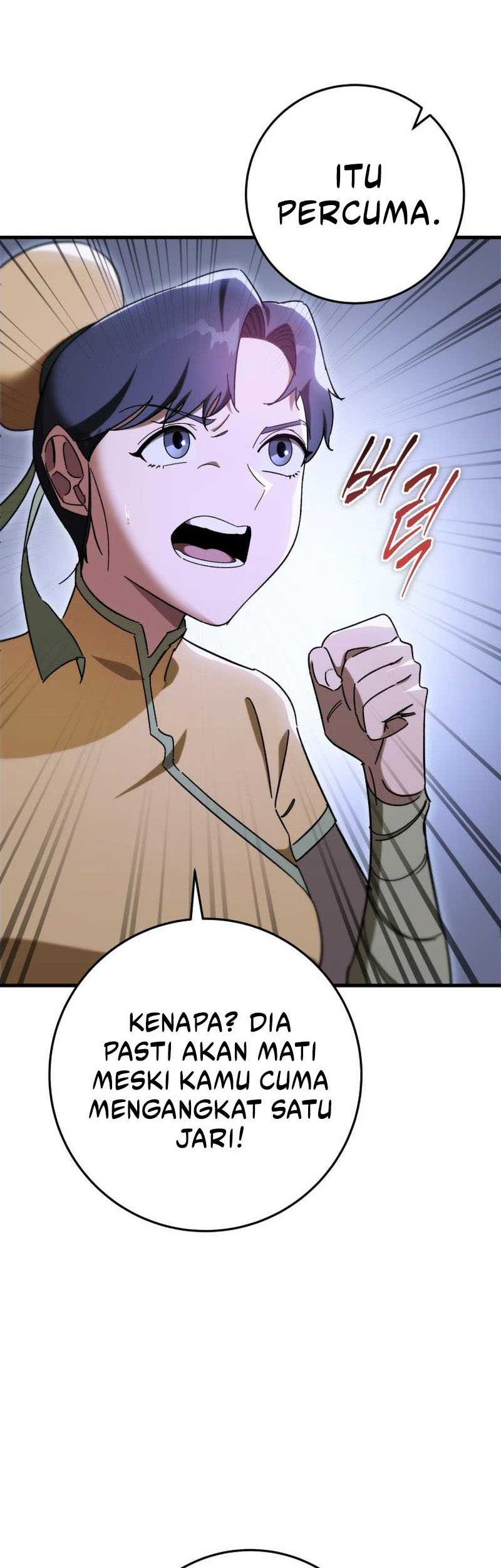 Halaman 535