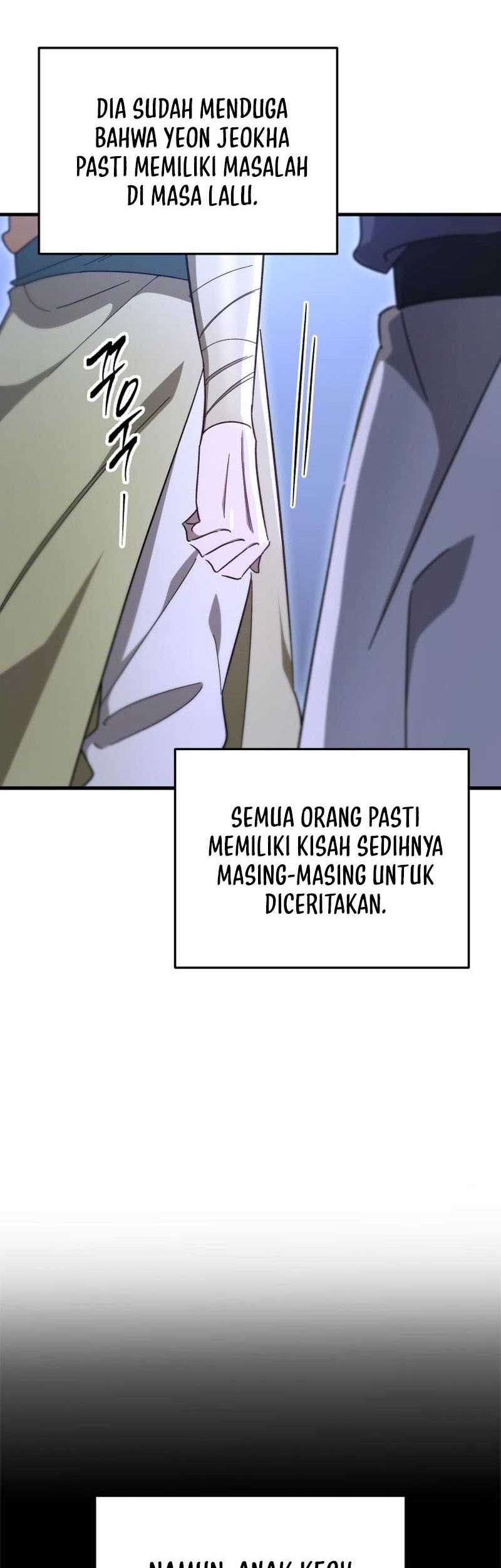 Halaman 539
