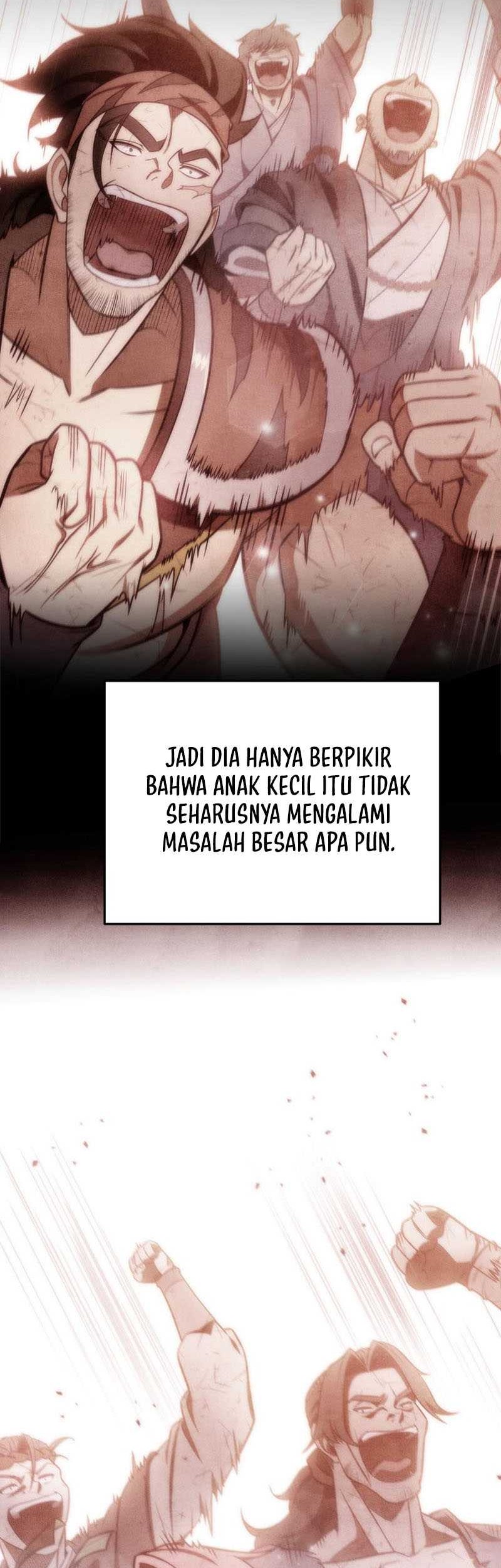 Halaman 543