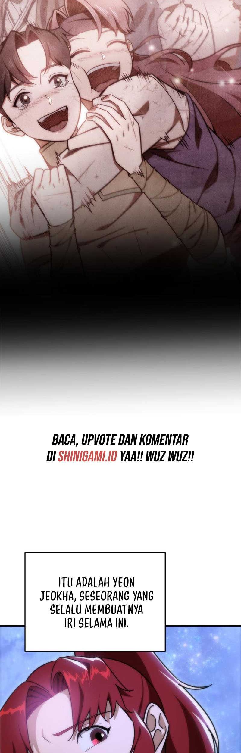 Halaman 544