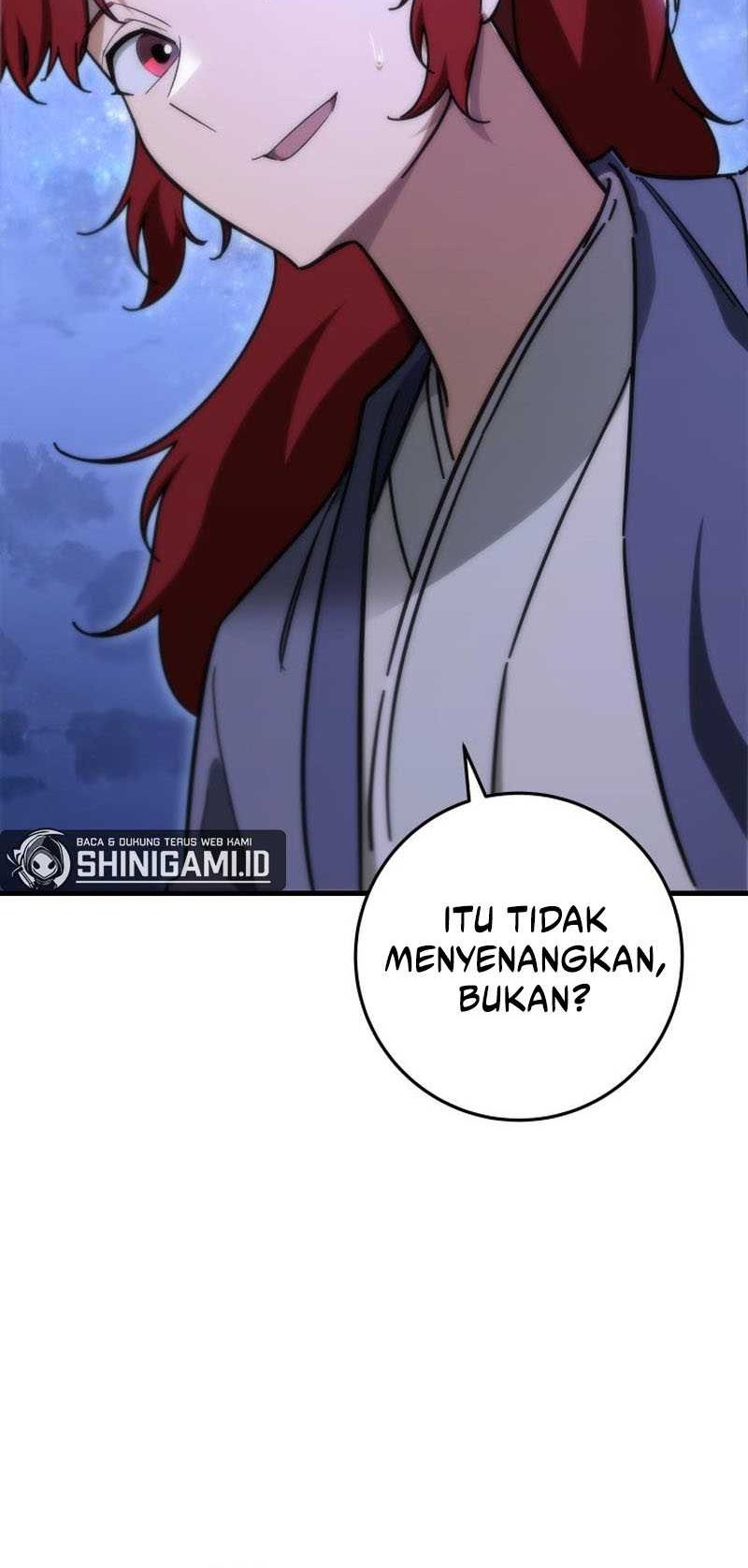 Halaman 545
