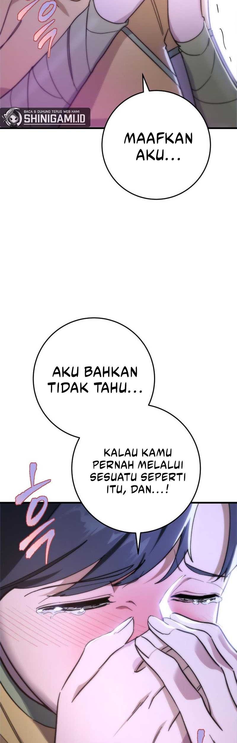 Halaman 547