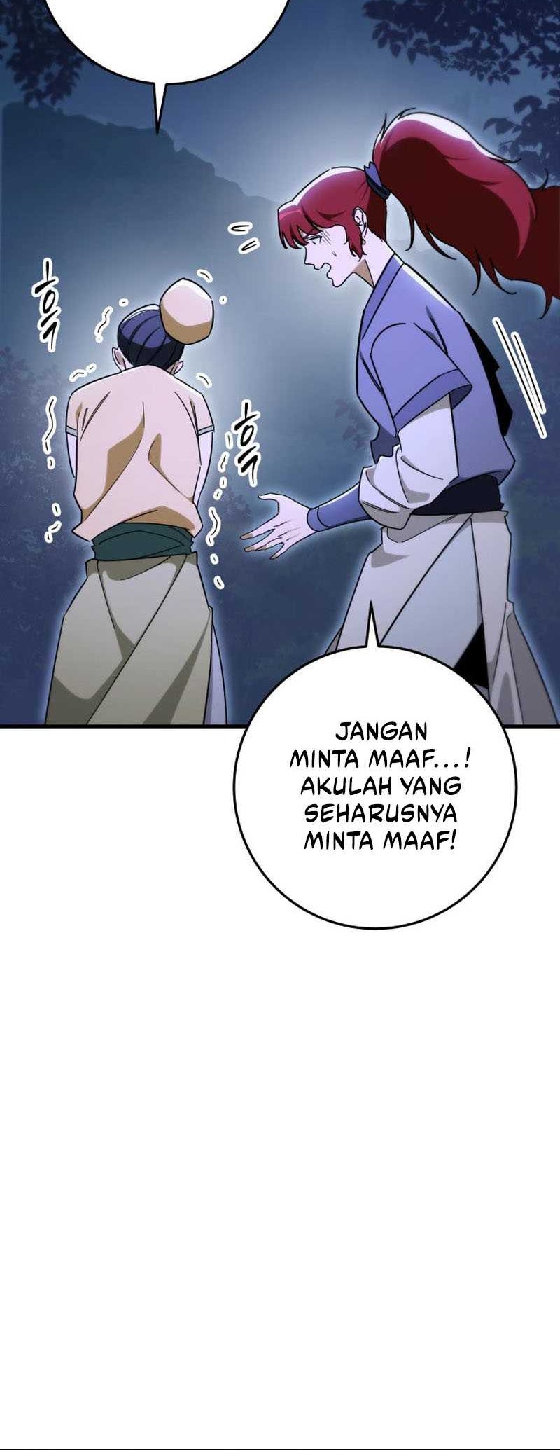 Halaman 549