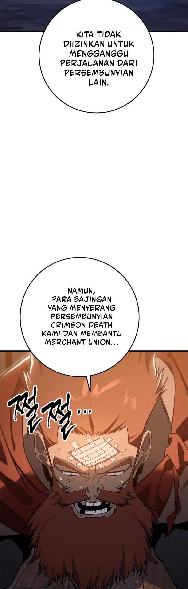 Halaman 552