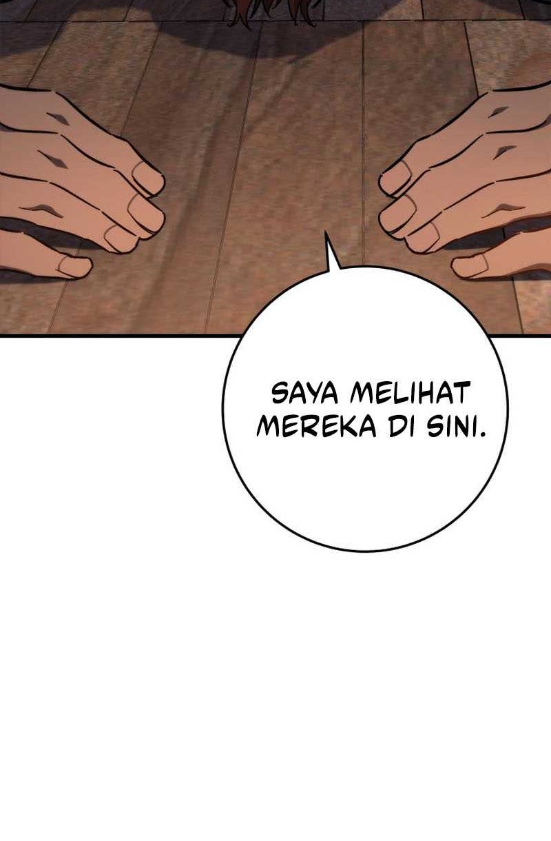 Halaman 553