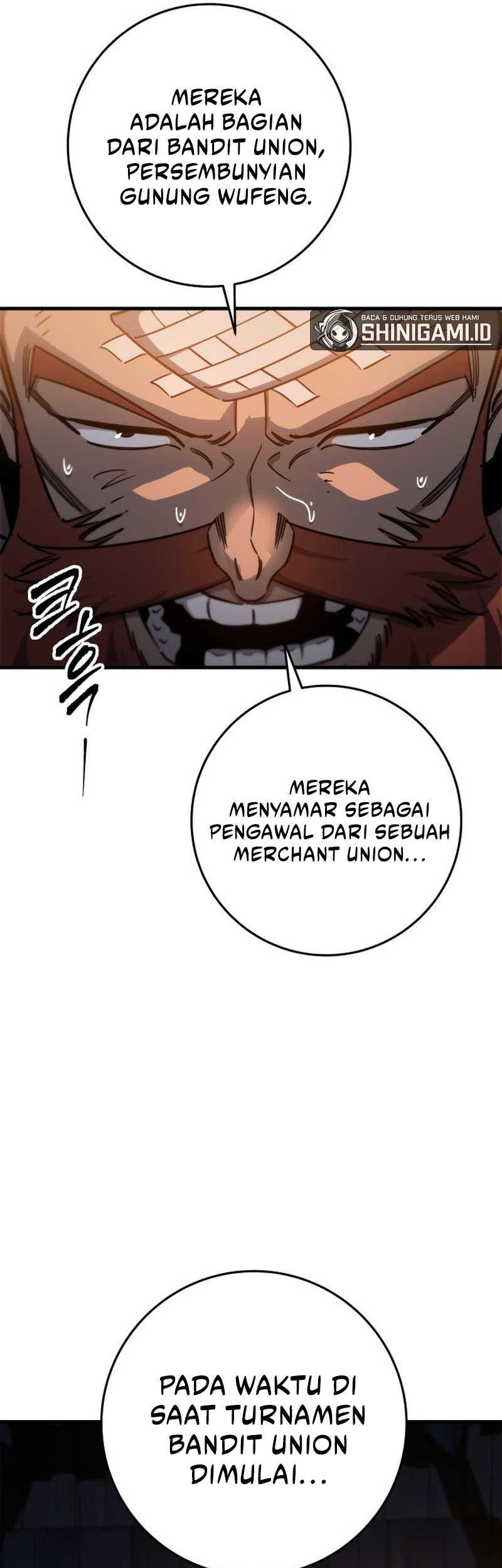 Halaman 554