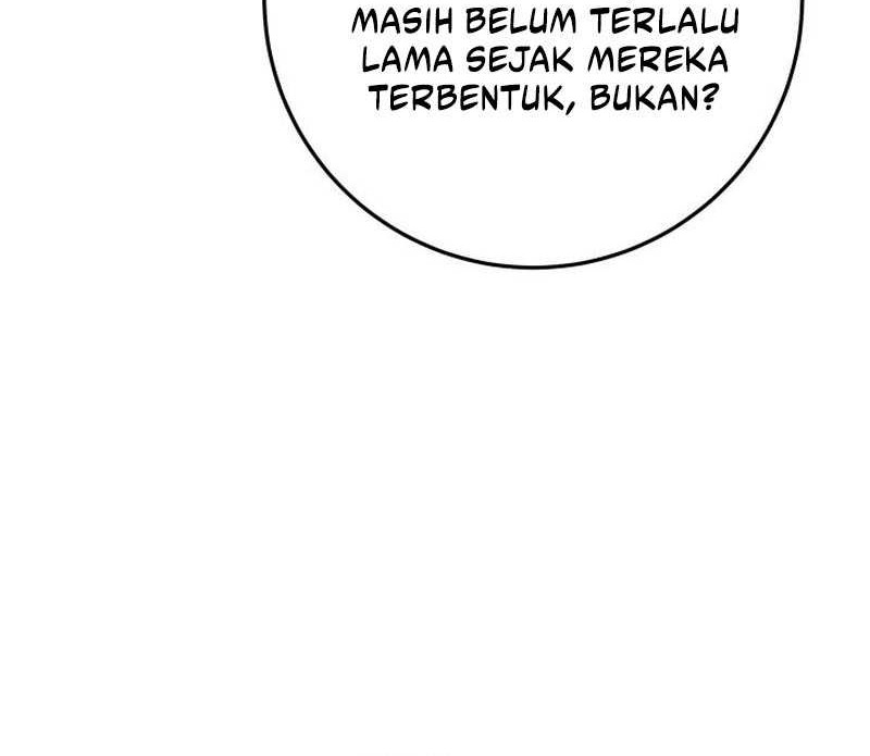Halaman 557