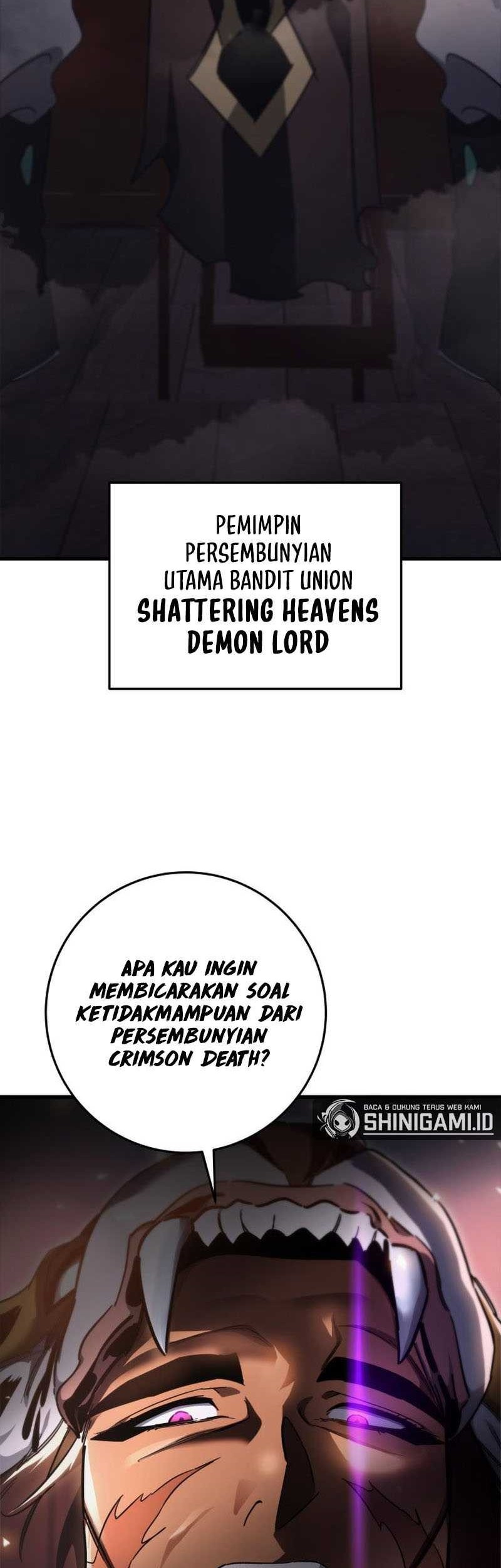 Halaman 559