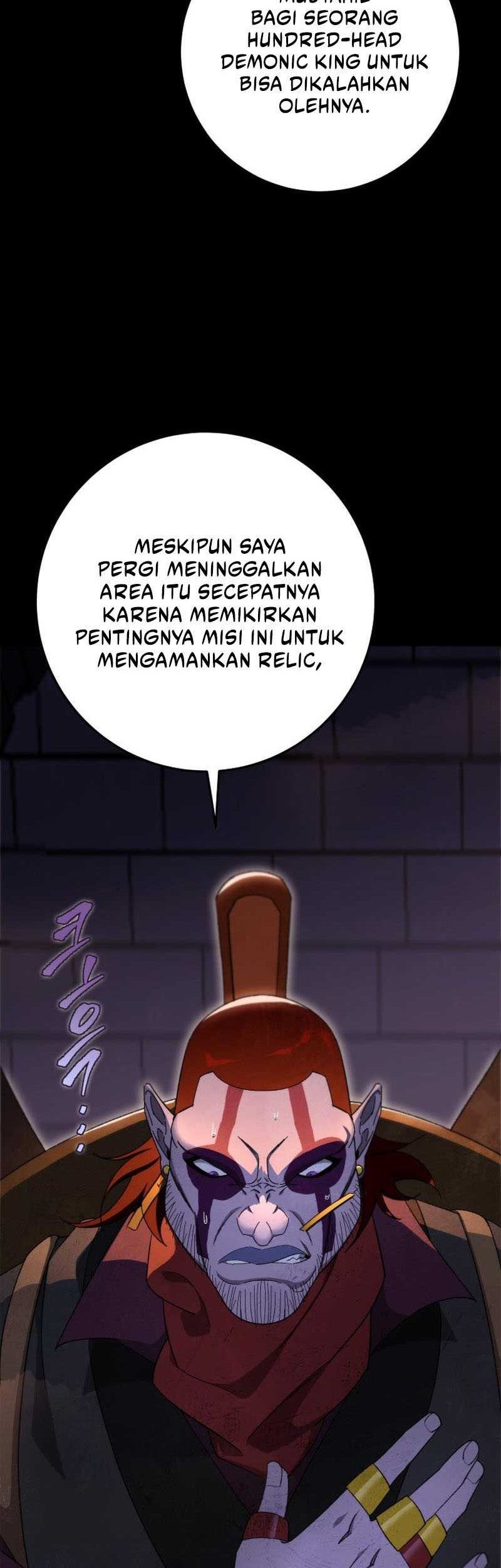 Halaman 468