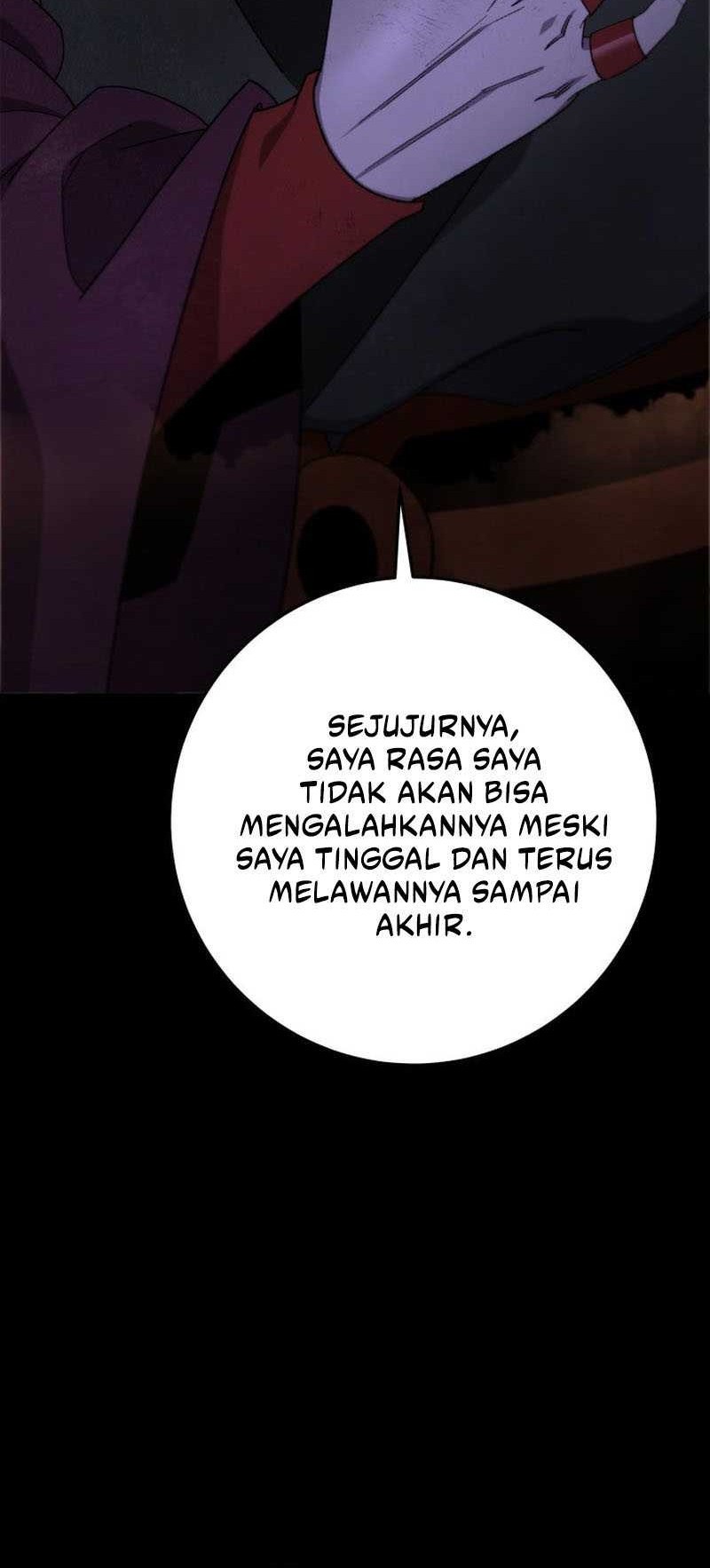 Halaman 469