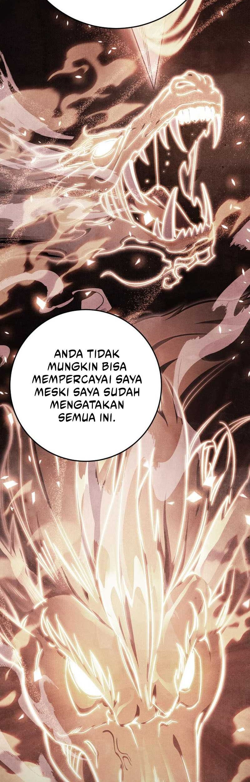 Halaman 471