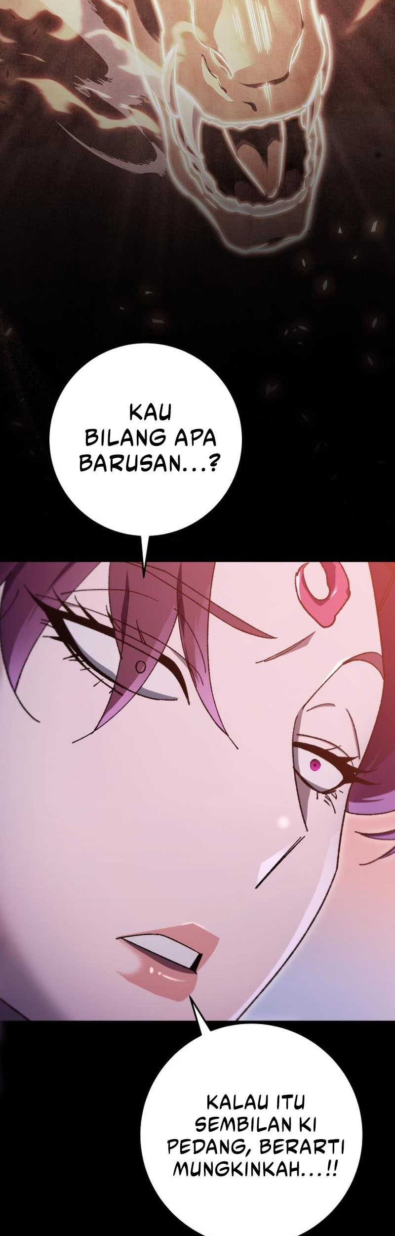 Halaman 472