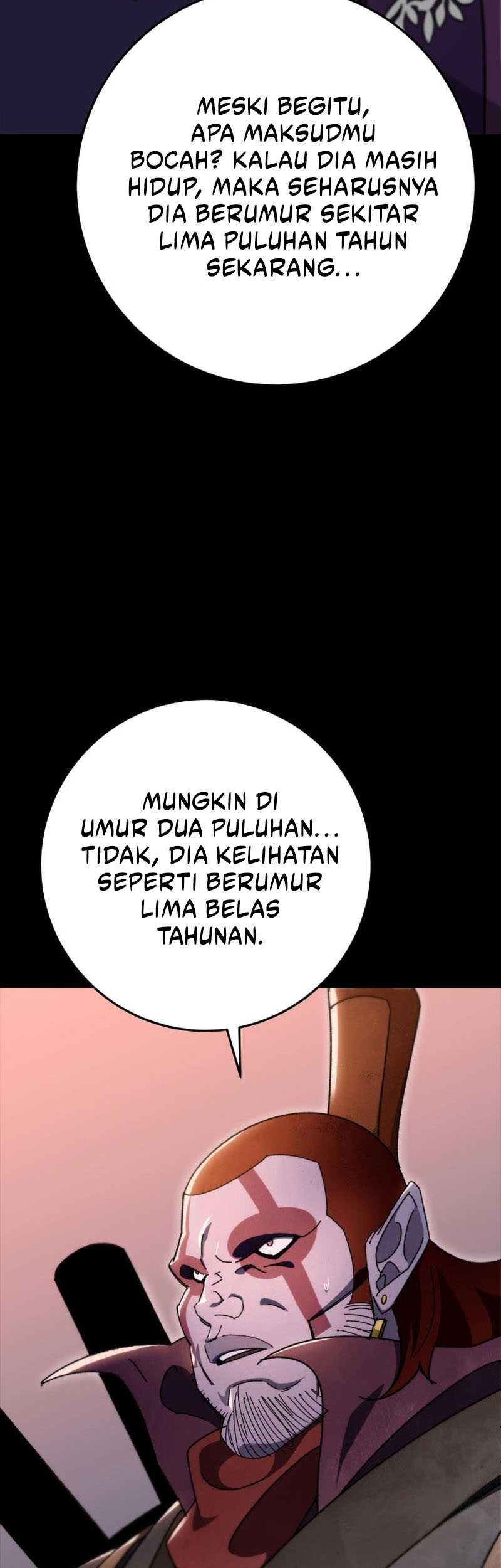 Halaman 476