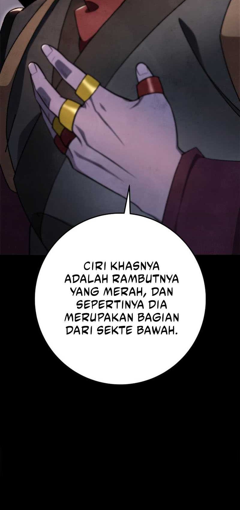 Halaman 477