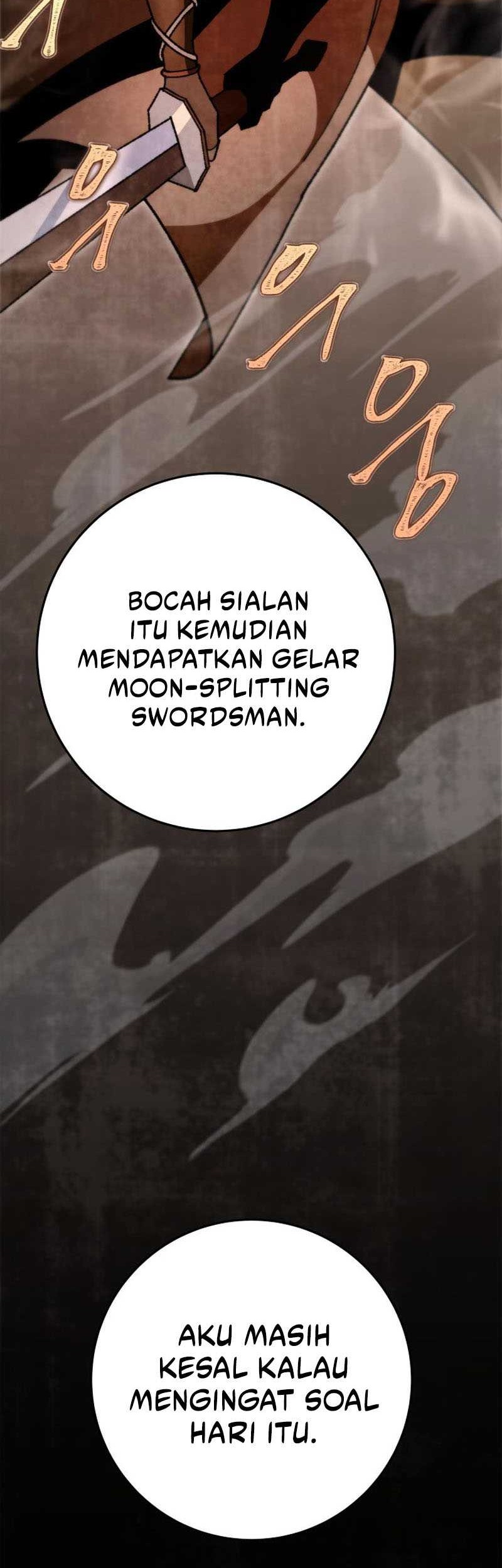 Halaman 481