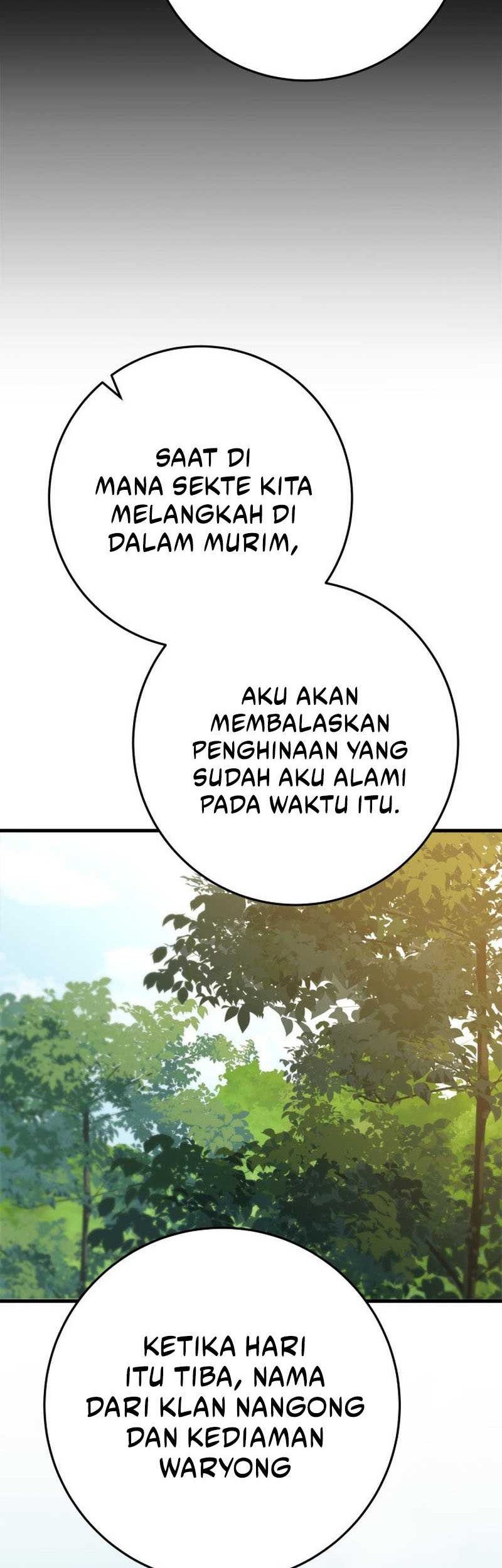 Halaman 483