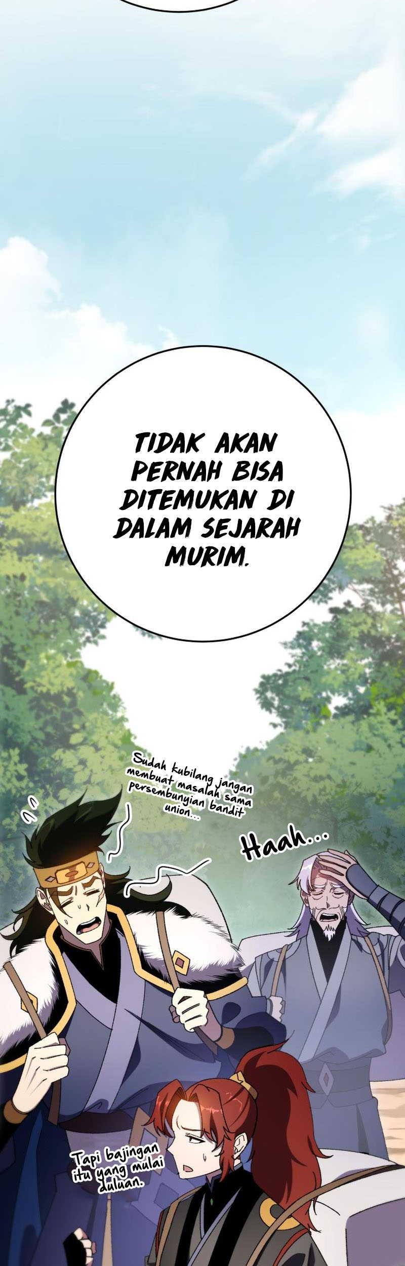 Halaman 484